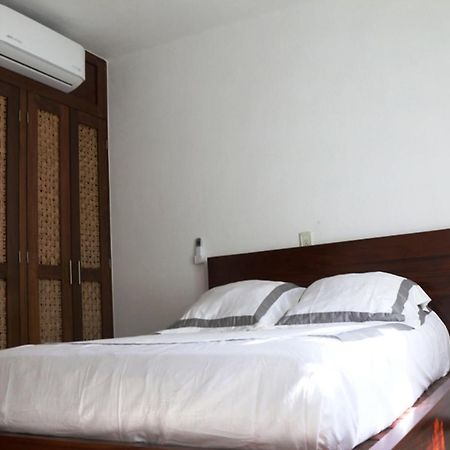 Exclusiva Villa En La Zona Hotelera De Ixtapa_Zihuatanejo Ixtapa  Esterno foto
