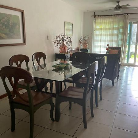 Exclusiva Villa En La Zona Hotelera De Ixtapa_Zihuatanejo Ixtapa  Esterno foto