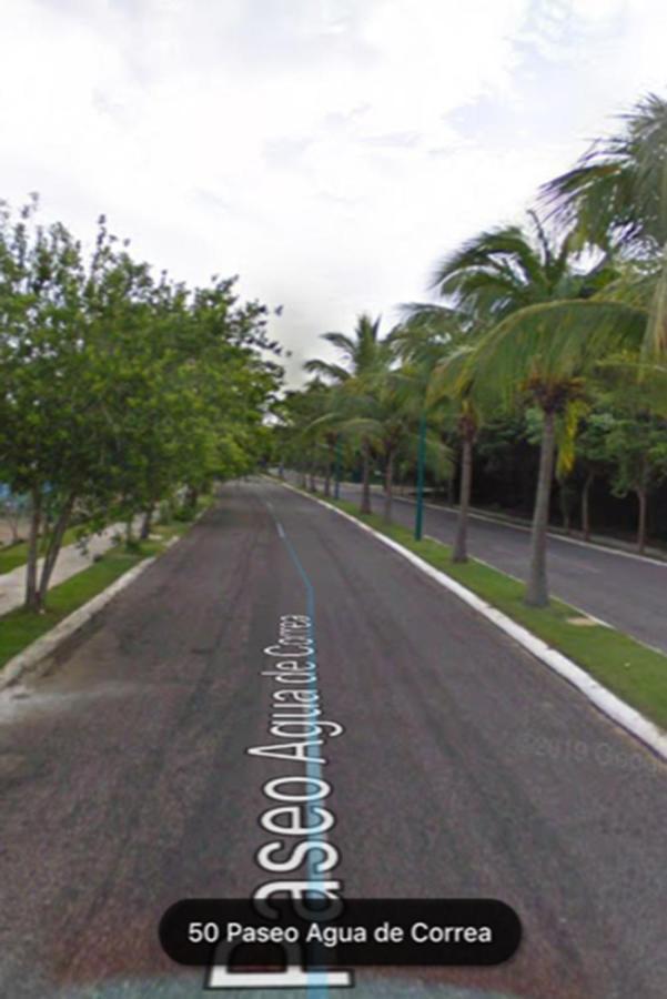 Exclusiva Villa En La Zona Hotelera De Ixtapa_Zihuatanejo Ixtapa  Esterno foto