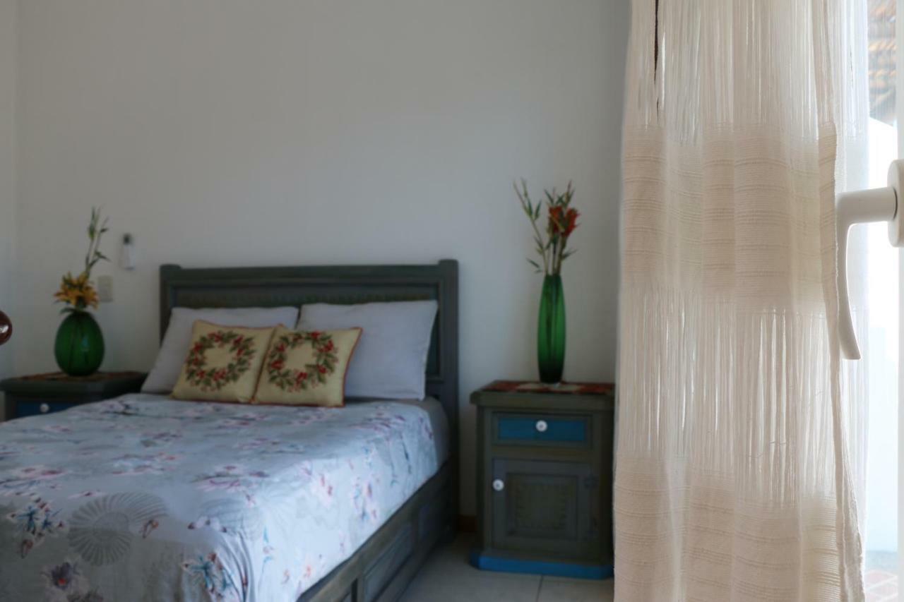Exclusiva Villa En La Zona Hotelera De Ixtapa_Zihuatanejo Ixtapa  Esterno foto