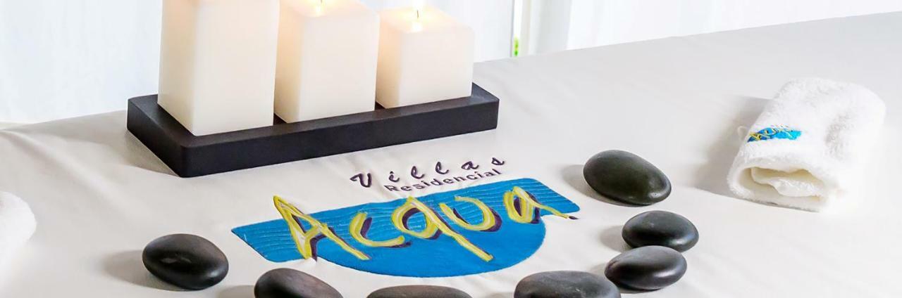 Exclusiva Villa En La Zona Hotelera De Ixtapa_Zihuatanejo Ixtapa  Esterno foto