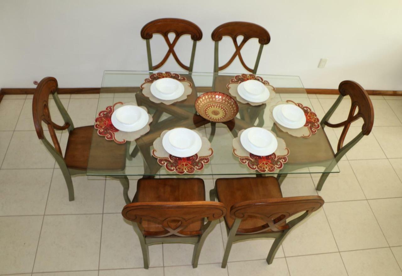 Exclusiva Villa En La Zona Hotelera De Ixtapa_Zihuatanejo Ixtapa  Esterno foto