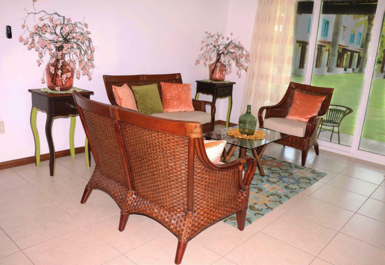 Exclusiva Villa En La Zona Hotelera De Ixtapa_Zihuatanejo Ixtapa  Esterno foto