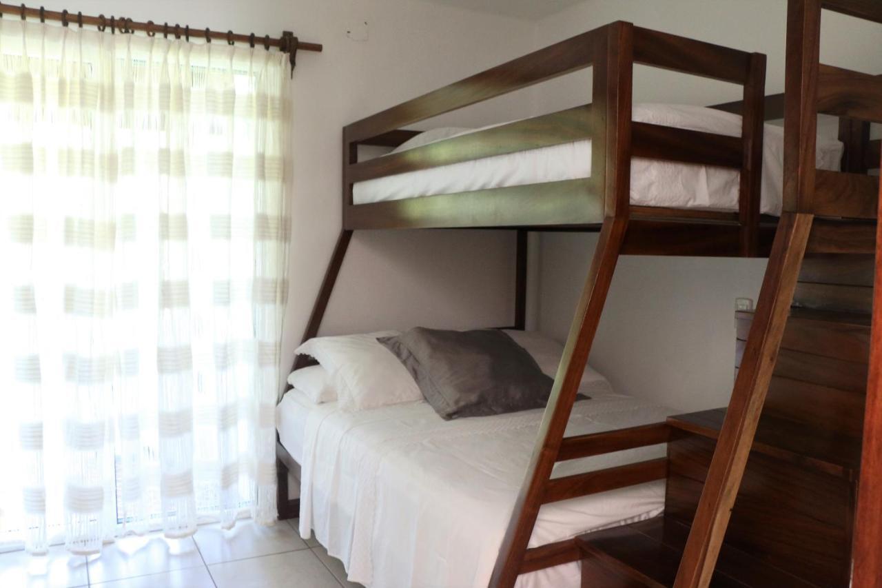 Exclusiva Villa En La Zona Hotelera De Ixtapa_Zihuatanejo Ixtapa  Esterno foto